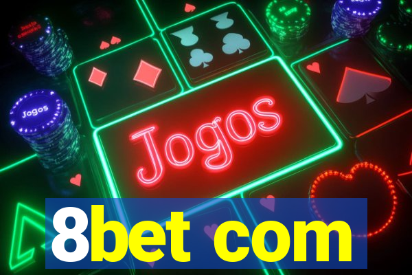 8bet com